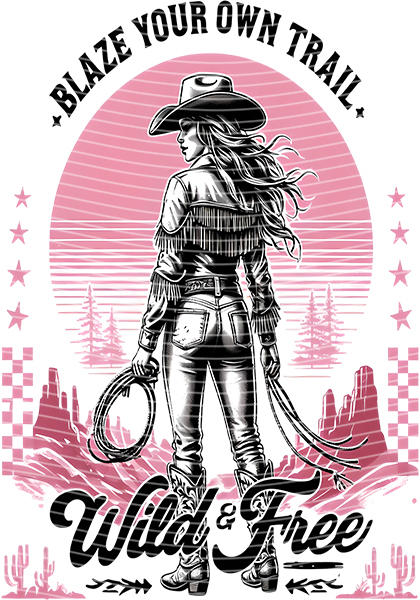 A5 Notebook Wraps-W-749